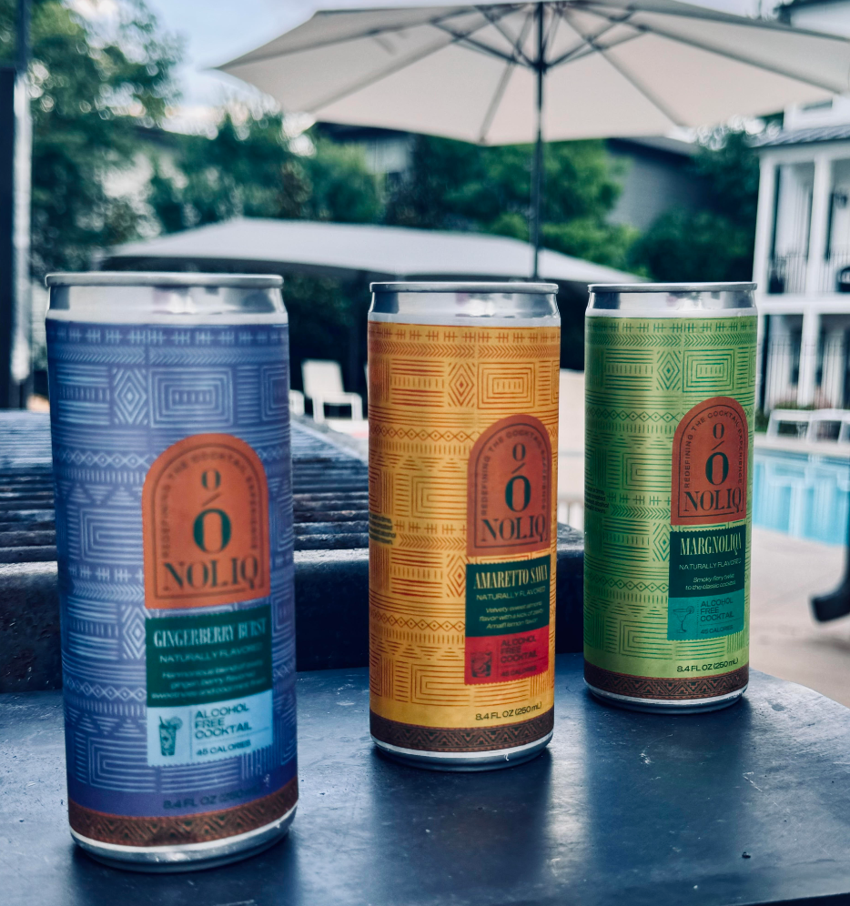 6 Pack- Starter Variety Pack