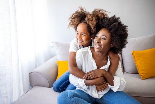 Sip, Ship, and Celebrate: Honoring Motherhood with Free Shipping