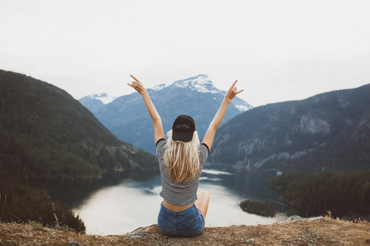 Unlocking the Benefits: Exploring the Power of Dry October for Your Health and Well-being